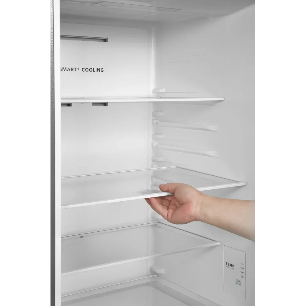 Холодильник Midea MDRB457FGF46ID