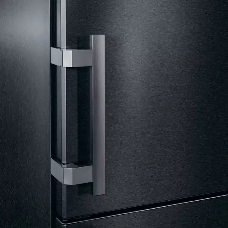 Холодильник Liebherr CNbs 3915 Comfort NoFrost