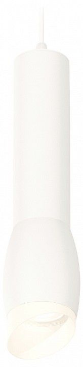 Подвесной светильник Ambrella Light XP XP1122003