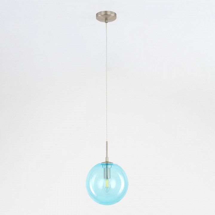 Подвесной светильник Citilux Томми CL102627