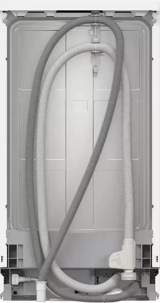 Посудомоечная машина Bosch SPS2IKW10E