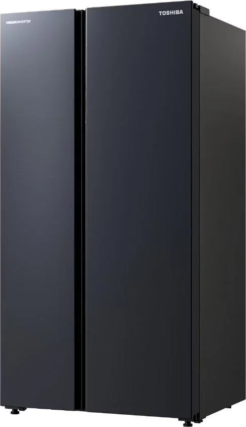 Холодильник Toshiba GR-RS910WI1-PMJ(06)