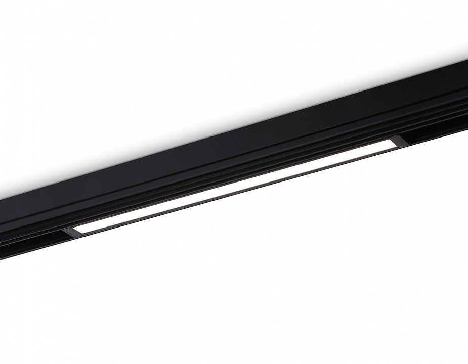 Накладной светильник Ambrella Light GL GL1670