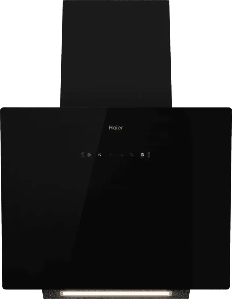 Вытяжка Haier HVQ-D6606B