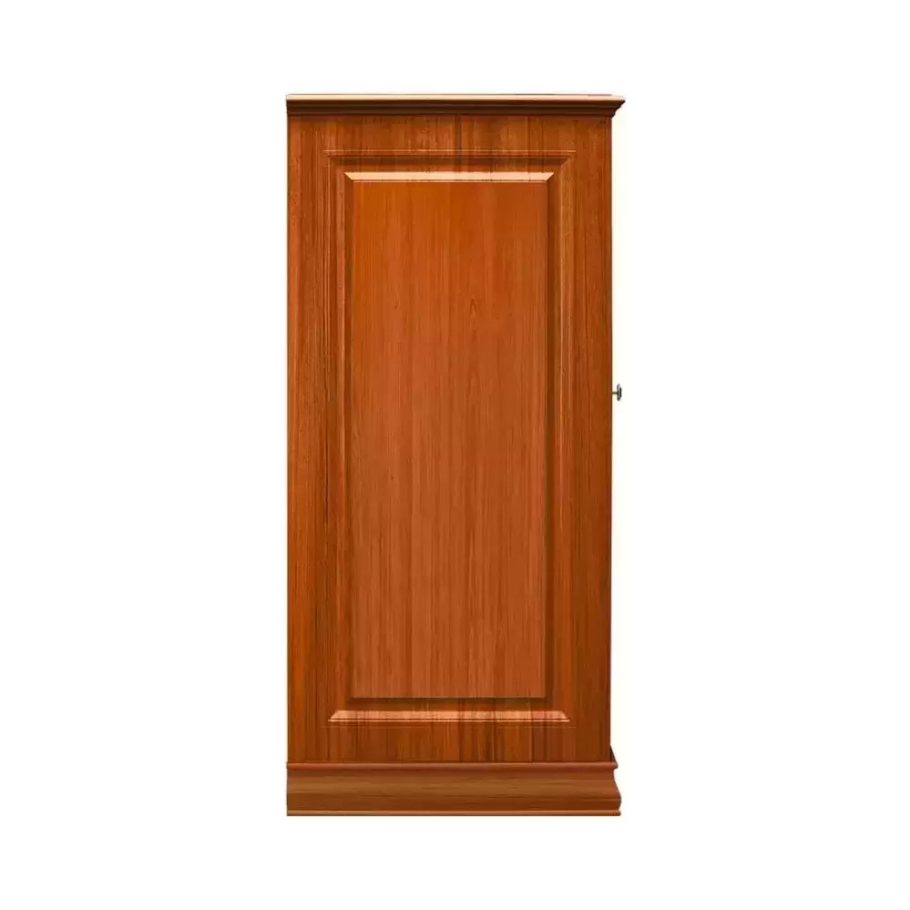 Винный шкаф Meyvel MV69-WA1-C (Миндаль)