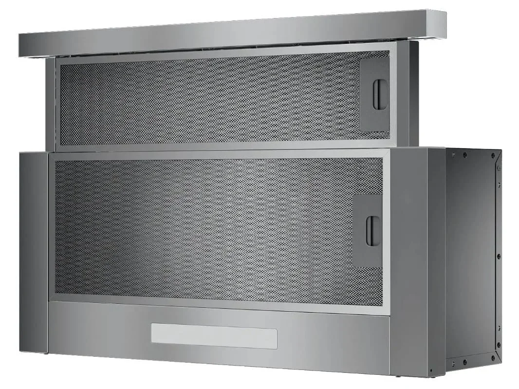 Встраиваемая вытяжка Haier HVQ-S4601G