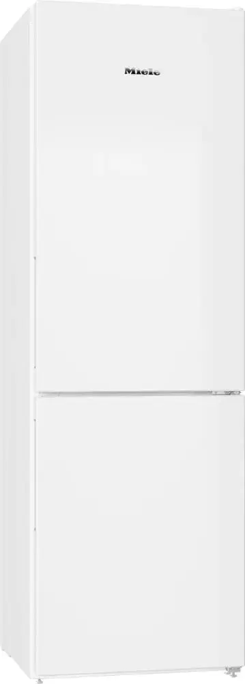 Холодильник Miele KFN 28132 D ws