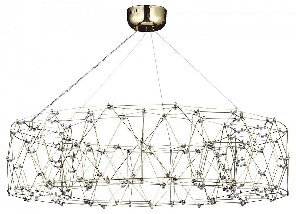 Подвесной светильник ST-Luce GRAVETTA SL6602.203.72