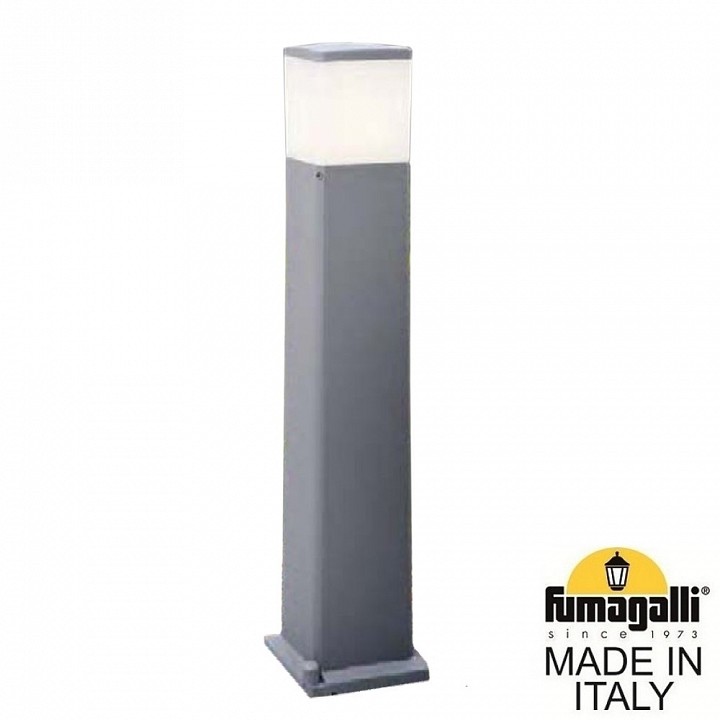 Фонарный столб Fumagalli VIRGILIO DS3.564.000.LYF1R