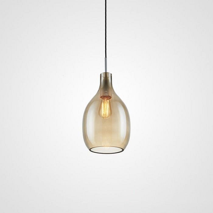 Подвесной светильник Imperiumloft  LOVISA01