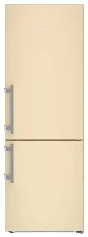 Холодильник Liebherr CBNbe 5775 Premium