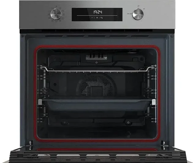 Духовой шкаф Teka HSB 6350 STAINLESS STEEL