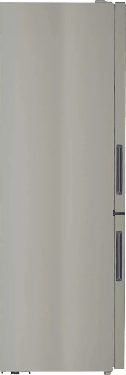 Холодильник Haier CEF535ASG