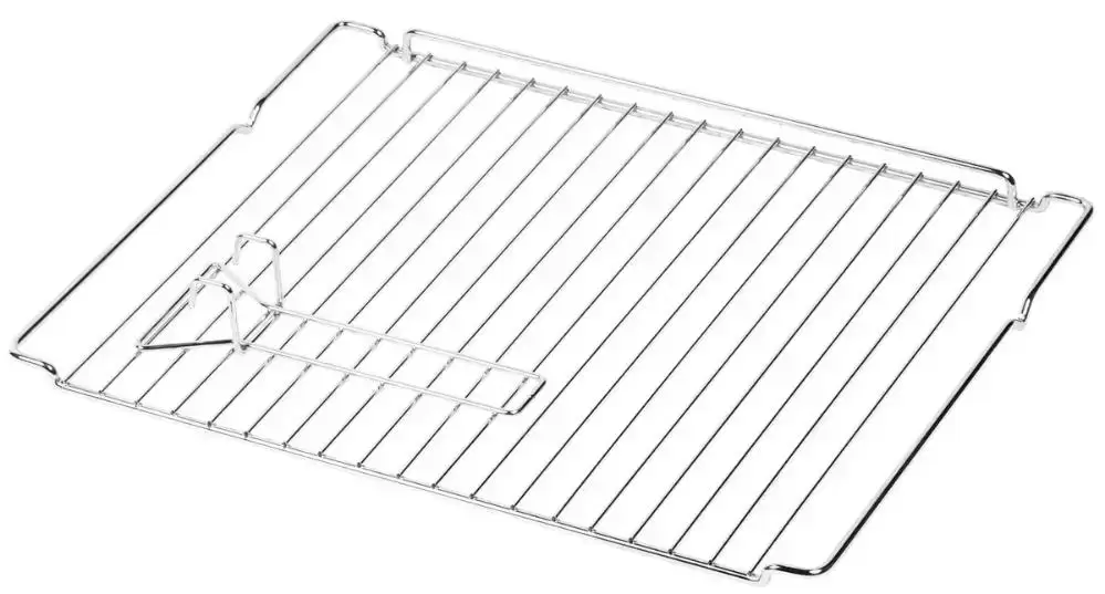 Газовый духовой шкаф Maunfeld EOGC604RBG.MT