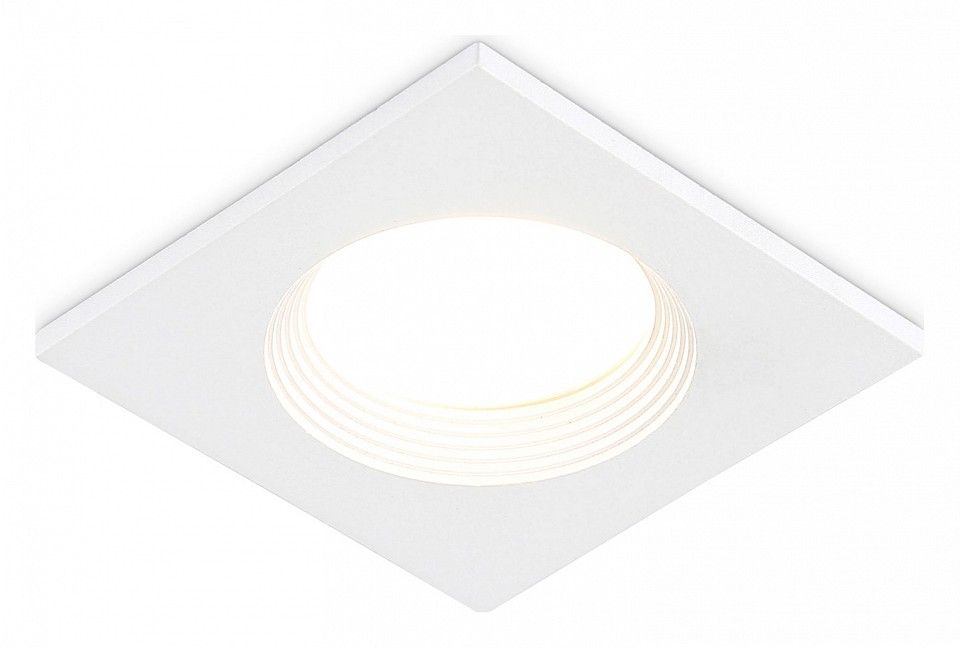 Встраиваемый светильник Ambrella Light TN TN102817