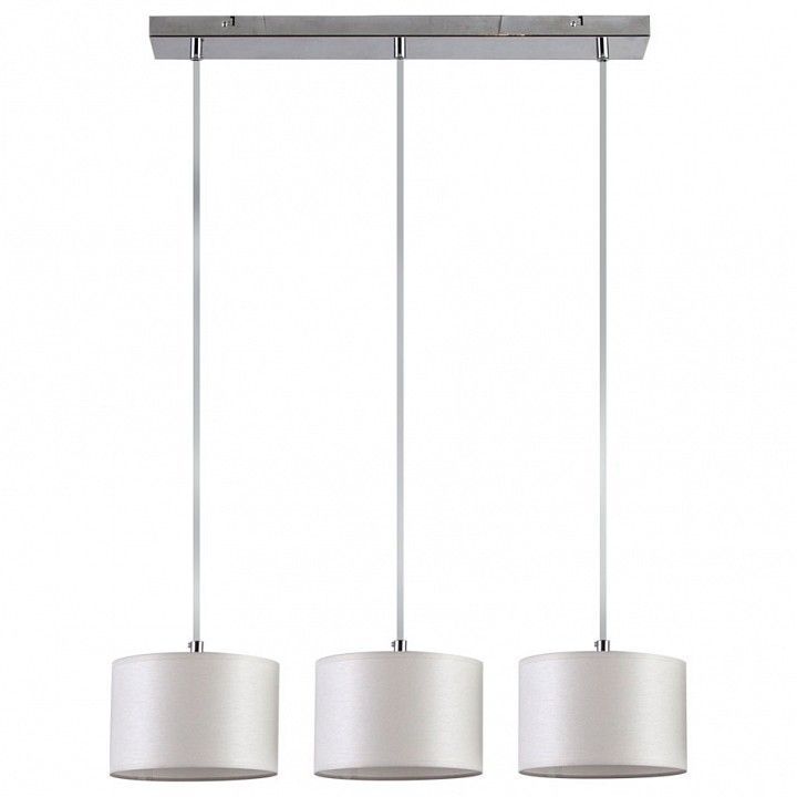 Подвесной светильник Lighthall Blaze LH012079
