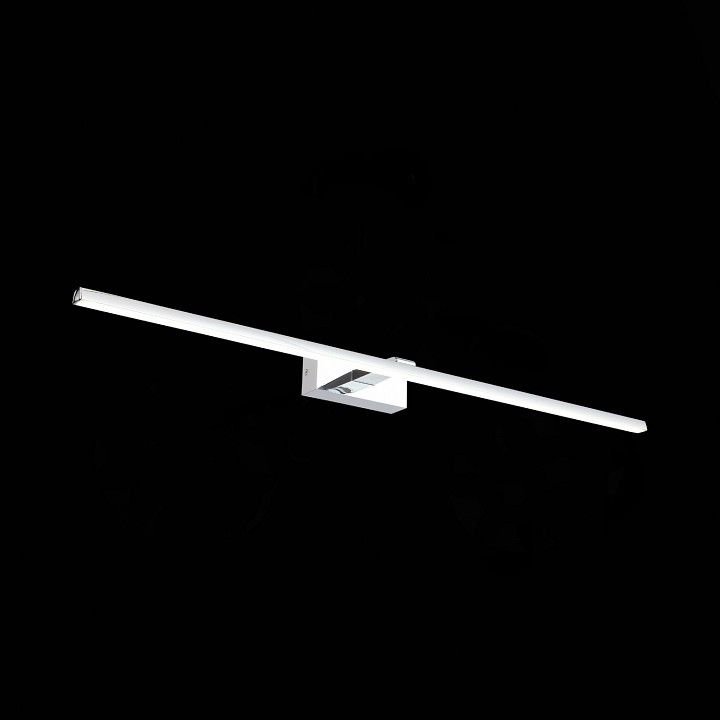 Подсветка для зеркала ST-Luce Mareto SL446.111.01