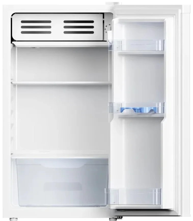Холодильник Kuppersberg RFT 85 W