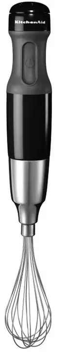 Погружной блендер KitchenAid 5KHB2570EOB