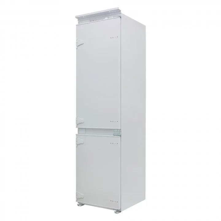 Встраиваемый холодильник Schaub Lorenz SLU M187W3EI