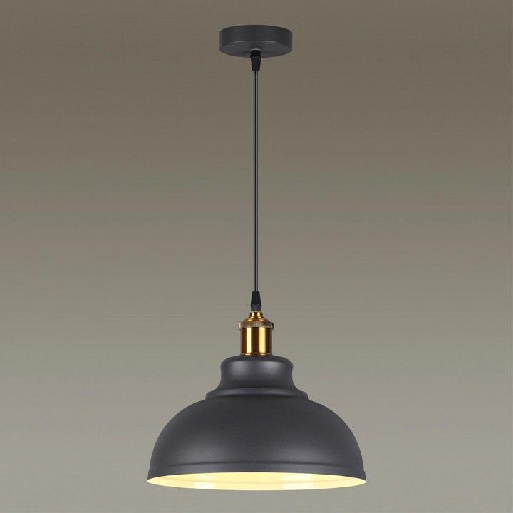 Подвесной светильник Odeon Light Mirt 3366/1