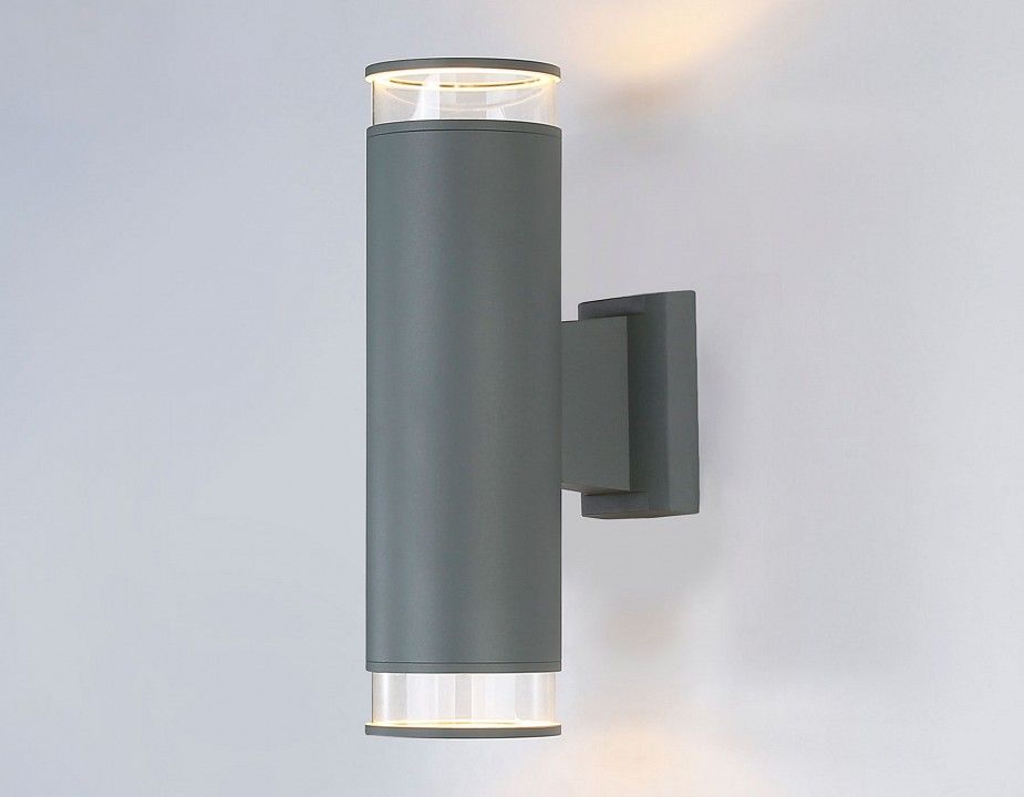 Светильник на штанге Ambrella Light ST ST3820