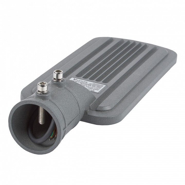 Консольный светильник Volpe ULV-Q611 UL-00012814