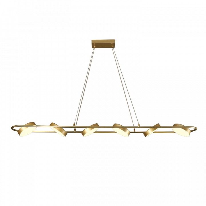 Подвесной светильник F-promo Abris 4677-6P