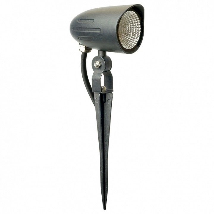 Наземный прожектор Feron SP2713 51765