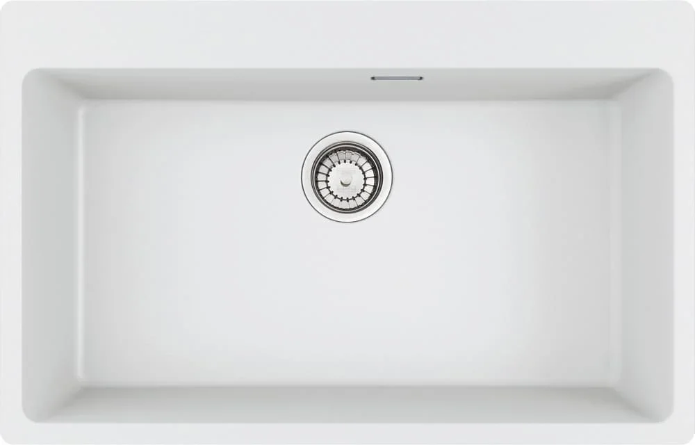 Мойка Franke MRG 610-73 белый