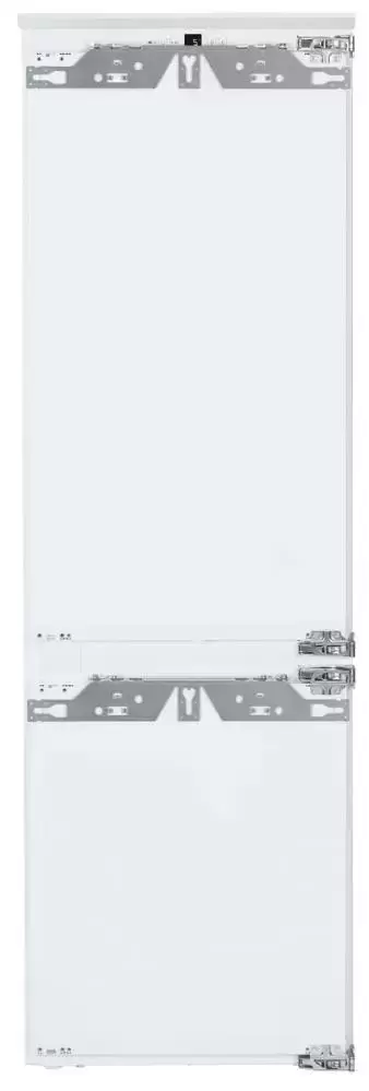 Холодильник Liebherr ICUN 3324