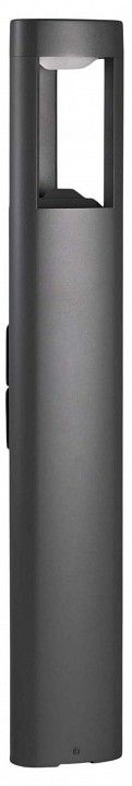 Наземный низкий светильник MyFar Origin MO1002-1G