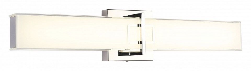 Накладной светильник Zortes Lory ZRS.80301.20