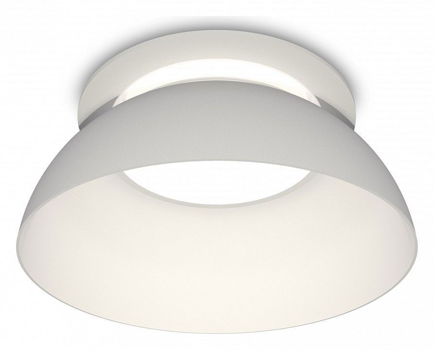 Встраиваемый светильник Ambrella Light XC XC8050100