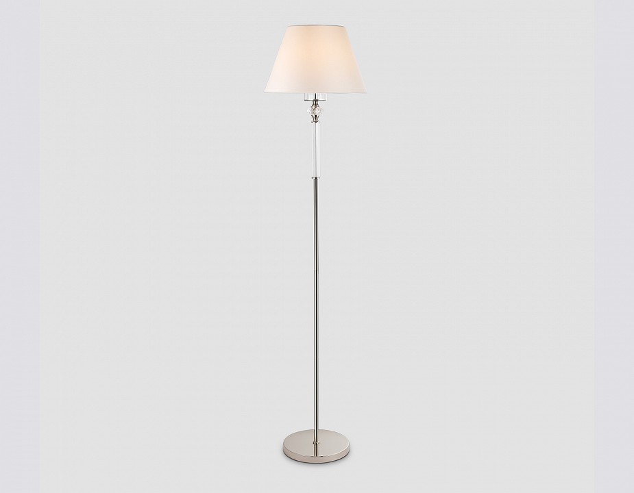 Торшер Ambrella Light LH LH71008