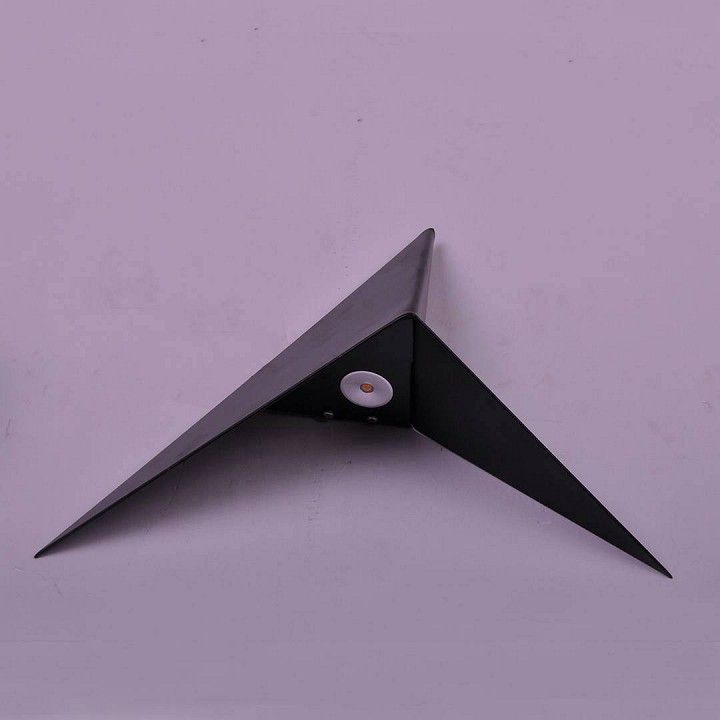 Накладной светильник DesignLed Trik GW-9103-3-BL-WW