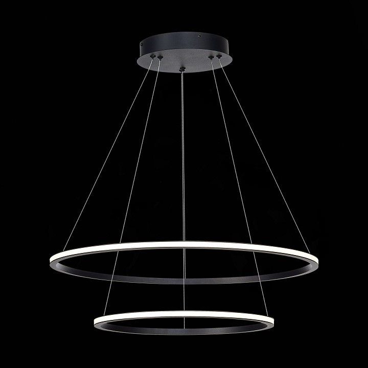 Подвесной светильник ST-Luce ST604 OUT ST604.443.56