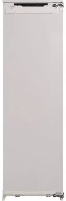 Встраиваемый холодильник Haier HCL260NFRU