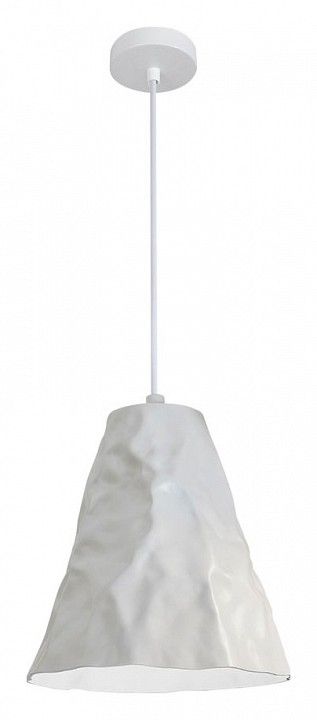 Подвесной светильник Divinare Piramide 5097/33 SP-1