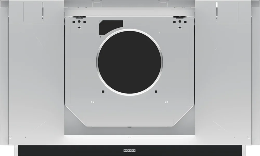 Встраиваемая вытяжка Franke FSTS DRIP-FREE 60 X