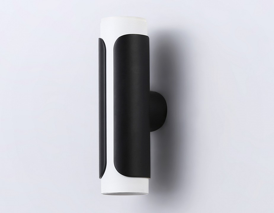 Бра Ambrella Light TN TN51617