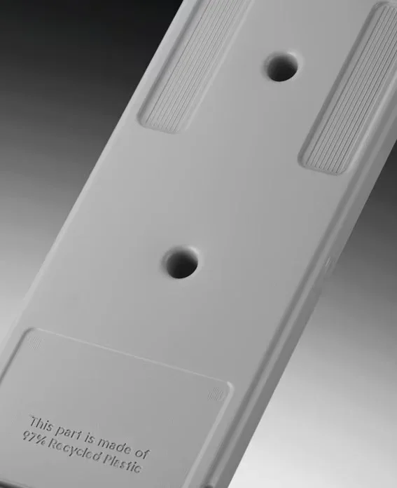 Сушильная машина AEG TR9396CE