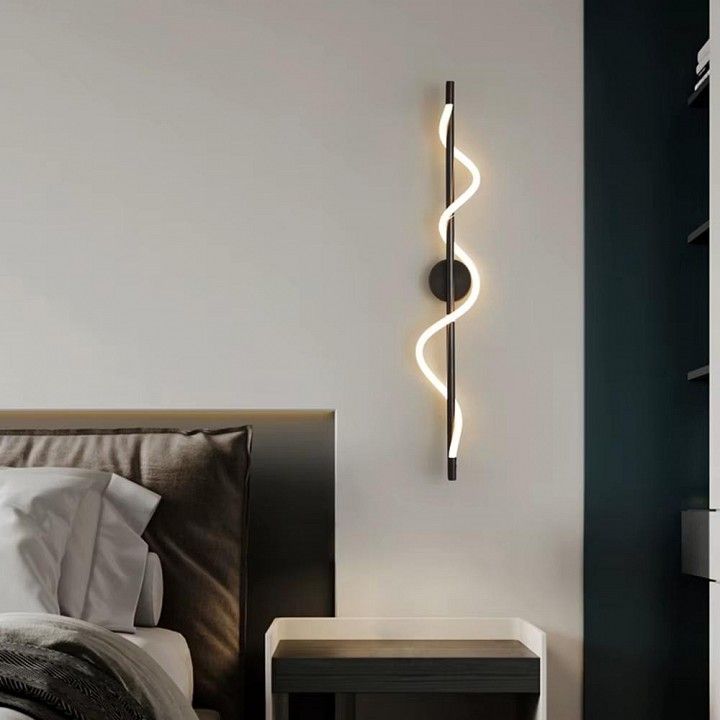Бра Alfa-Light F0324 F0324-59