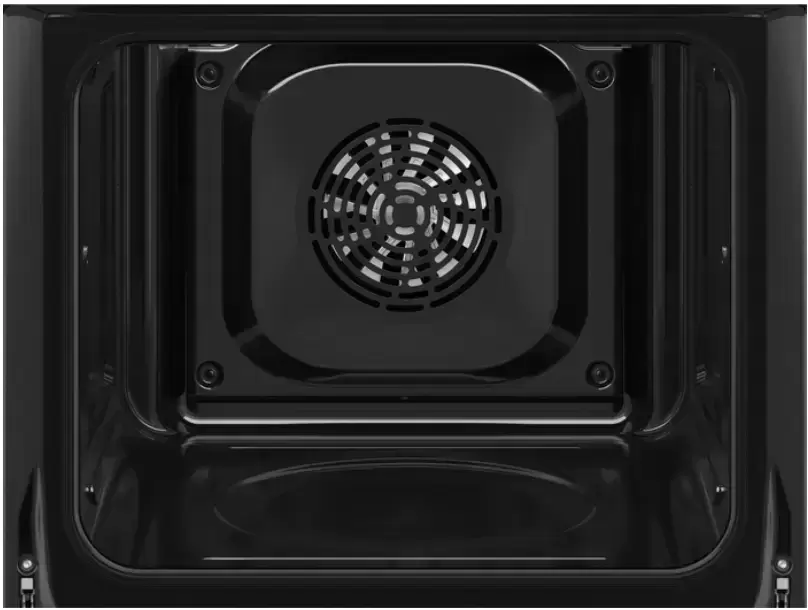 Духовой шкаф Electrolux EOH3H00BX