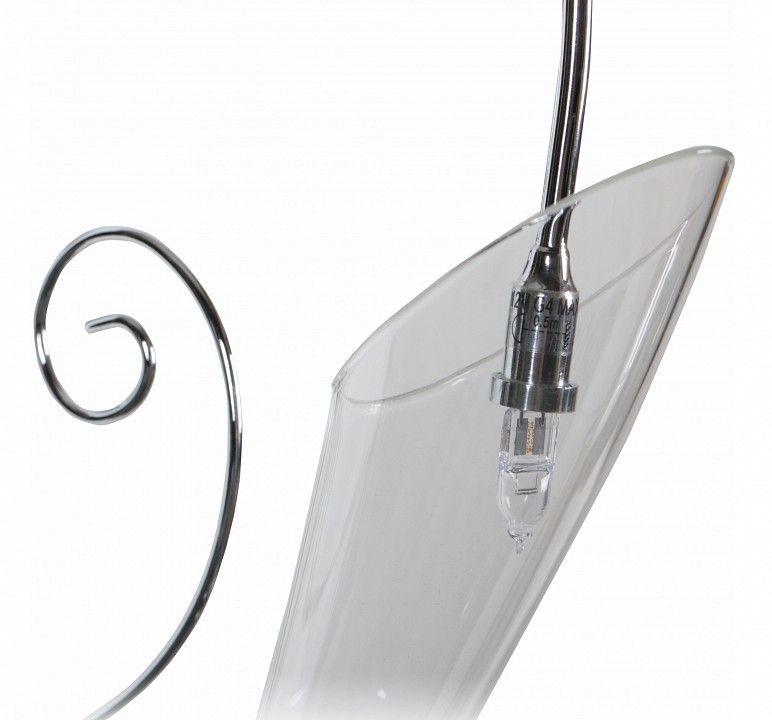 Бра Lightstar Scarabeo 755624