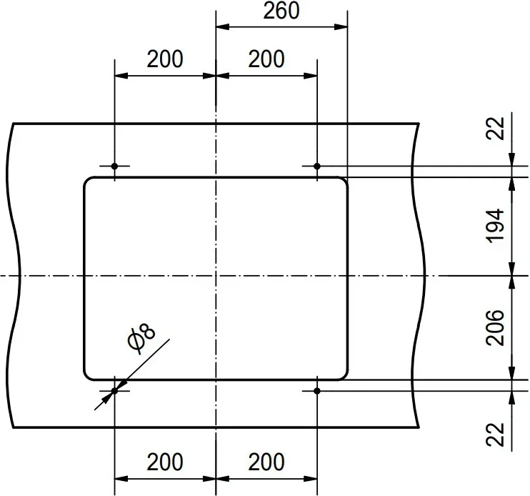 Мойка Franke MRG 110-52 белый