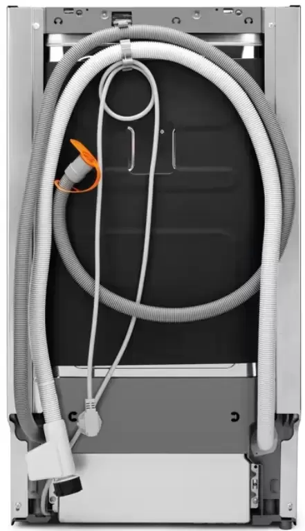 Встраиваемая посудомоечная машина Electrolux EEQ43100L