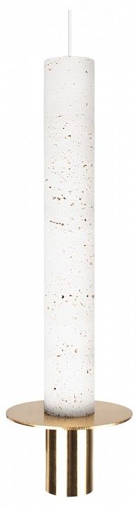 Подвесной светильник Loft it Lava 10361D