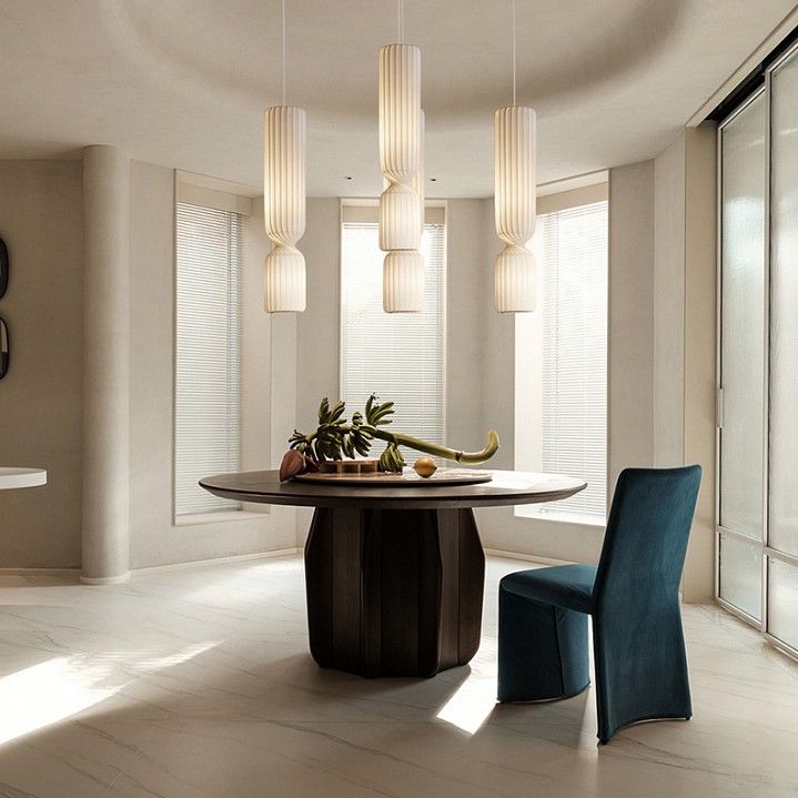 Подвесной светильник Imperiumloft TAISTO taisto01