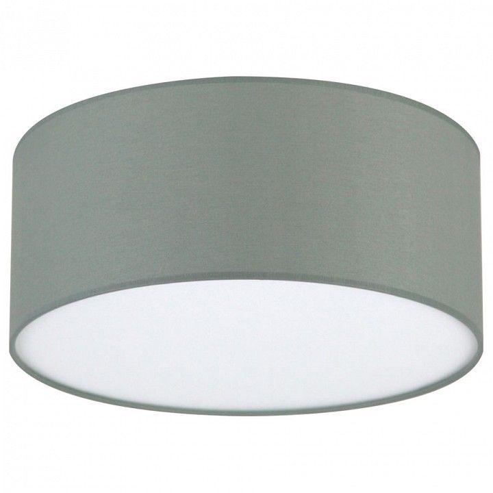 Накладной светильник Lighthall Camerona 35 LH022007